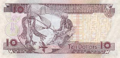 Beschrijving achterzijde: SHELL